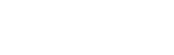 Compresseurs ADEC