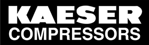 Kaeser compressors