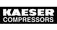 Kaeser Compressors