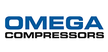 Omega Compressors